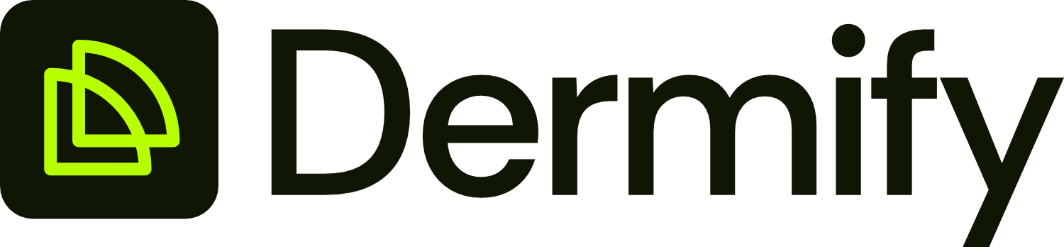 logo-22.png
